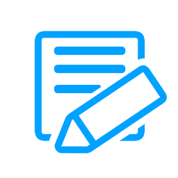 Временная Прописка в Енисейске Временная Регистрация в Енисейске